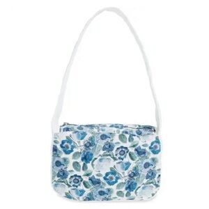 Coming of Age NYC X Liberty London